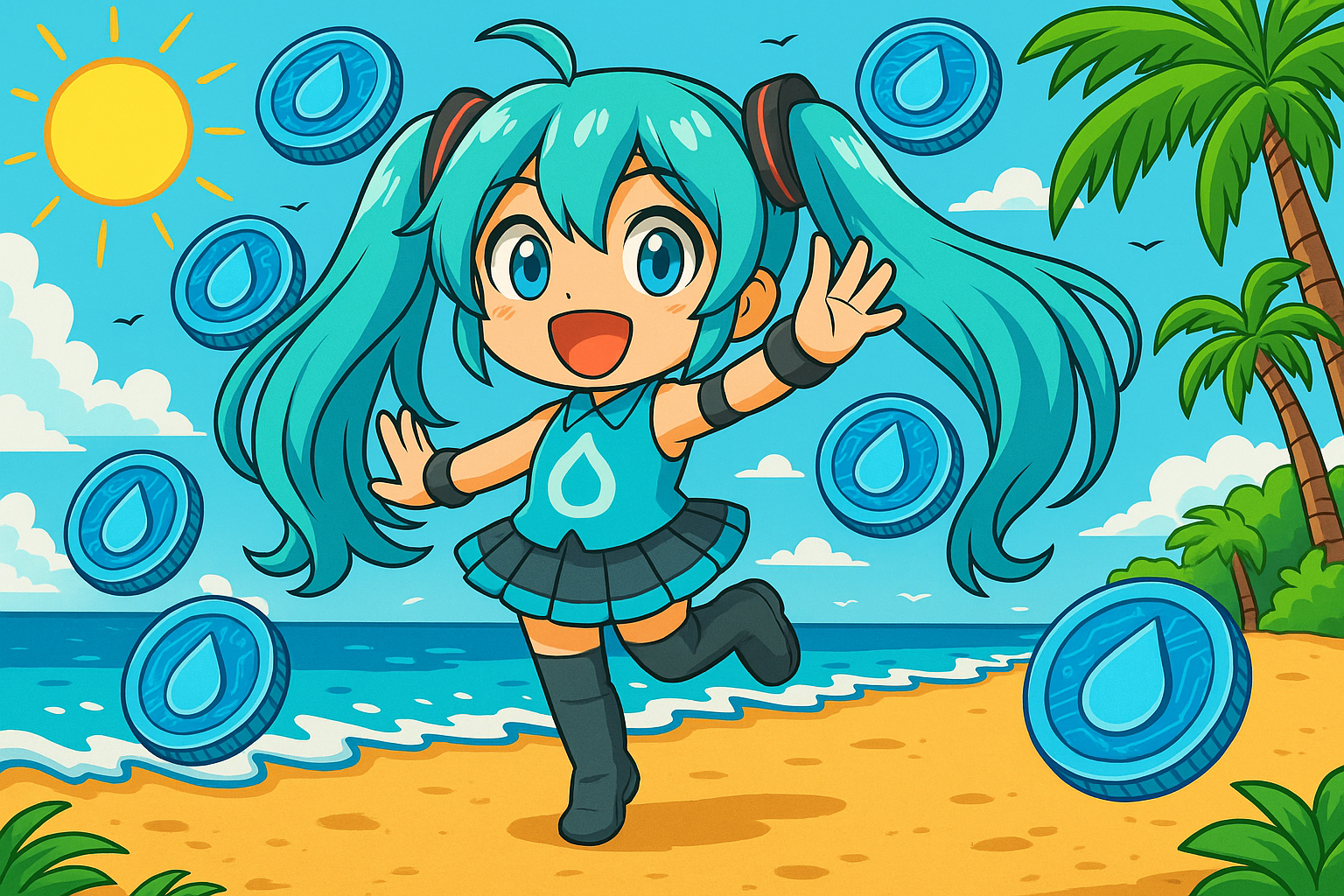 Site Banner